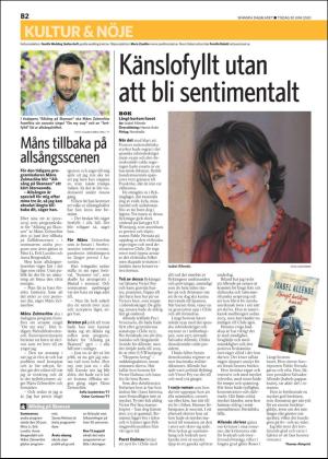 skanskadagbladet_z3_b-20200630_000_00_00_002.pdf