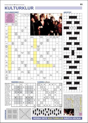 skanskadagbladet_z3_b-20200630_000_00_00_003.pdf