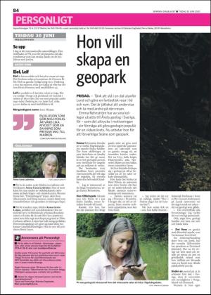 skanskadagbladet_z3_b-20200630_000_00_00_004.pdf