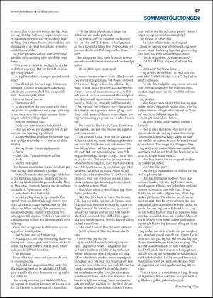 skanskadagbladet_z3_b-20200630_000_00_00_007.pdf