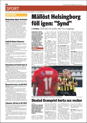 skanskadagbladet_z3_b-20200630_000_00_00_008.pdf
