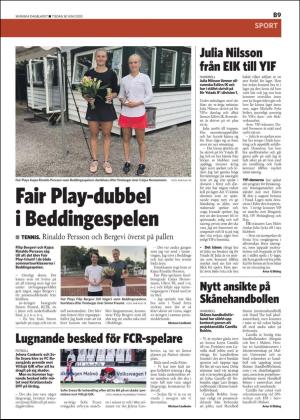 skanskadagbladet_z3_b-20200630_000_00_00_009.pdf