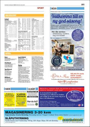 skanskadagbladet_z3_b-20200630_000_00_00_011.pdf