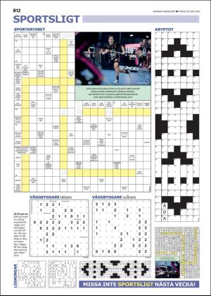 skanskadagbladet_z3_b-20200630_000_00_00_012.pdf