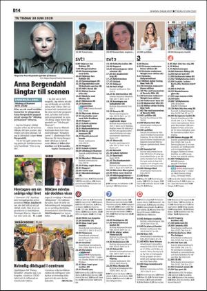 skanskadagbladet_z3_b-20200630_000_00_00_014.pdf