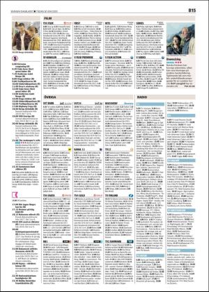 skanskadagbladet_z3_b-20200630_000_00_00_015.pdf