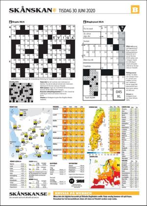 skanskadagbladet_z3_b-20200630_000_00_00_016.pdf