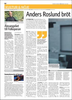 skanskadagbladet_z3_b-20200701_000_00_00_002.pdf