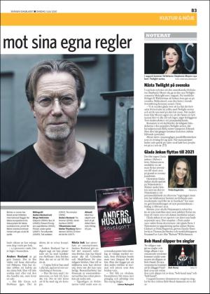 skanskadagbladet_z3_b-20200701_000_00_00_003.pdf