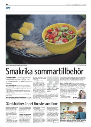 skanskadagbladet_z3_b-20200701_000_00_00_004.pdf