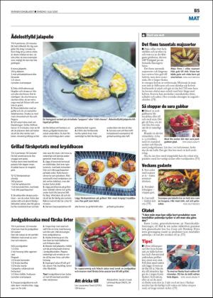 skanskadagbladet_z3_b-20200701_000_00_00_005.pdf