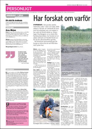 skanskadagbladet_z3_b-20200701_000_00_00_006.pdf
