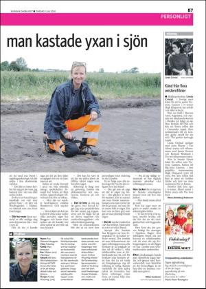 skanskadagbladet_z3_b-20200701_000_00_00_007.pdf