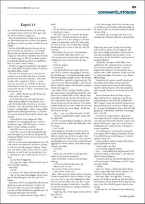 skanskadagbladet_z3_b-20200701_000_00_00_009.pdf