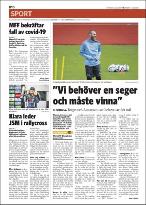 skanskadagbladet_z3_b-20200701_000_00_00_010.pdf