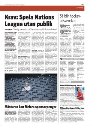 skanskadagbladet_z3_b-20200701_000_00_00_011.pdf