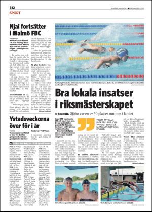 skanskadagbladet_z3_b-20200701_000_00_00_012.pdf