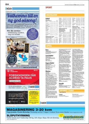 skanskadagbladet_z3_b-20200701_000_00_00_014.pdf