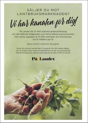 skanskadagbladet_z3_b-20200701_000_00_00_015.pdf