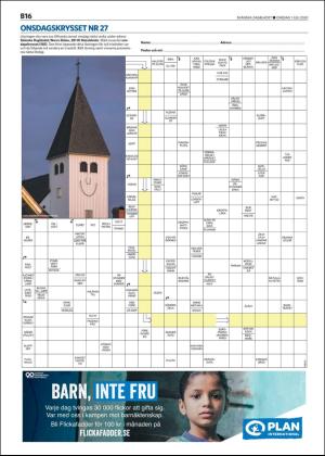 skanskadagbladet_z3_b-20200701_000_00_00_016.pdf