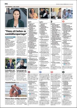 skanskadagbladet_z3_b-20200701_000_00_00_018.pdf