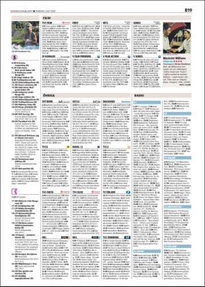 skanskadagbladet_z3_b-20200701_000_00_00_019.pdf