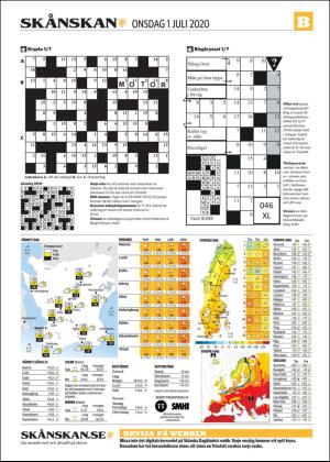 skanskadagbladet_z3_b-20200701_000_00_00_020.pdf