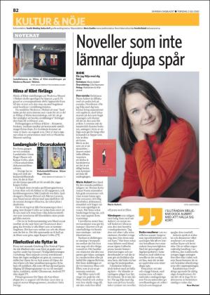 skanskadagbladet_z3_b-20200702_000_00_00_002.pdf