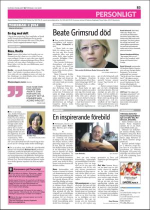 skanskadagbladet_z3_b-20200702_000_00_00_003.pdf