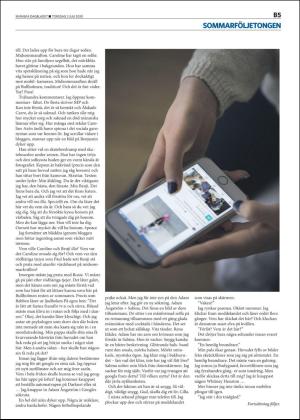skanskadagbladet_z3_b-20200702_000_00_00_005.pdf