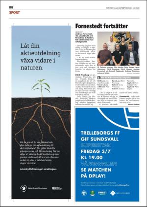 skanskadagbladet_z3_b-20200702_000_00_00_008.pdf