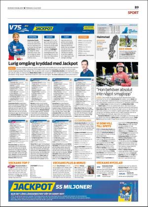 skanskadagbladet_z3_b-20200702_000_00_00_009.pdf