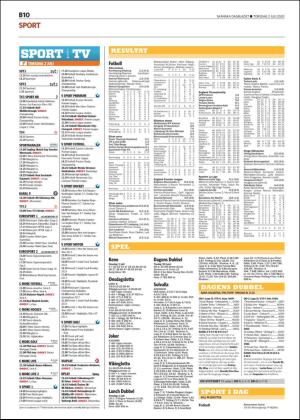 skanskadagbladet_z3_b-20200702_000_00_00_010.pdf