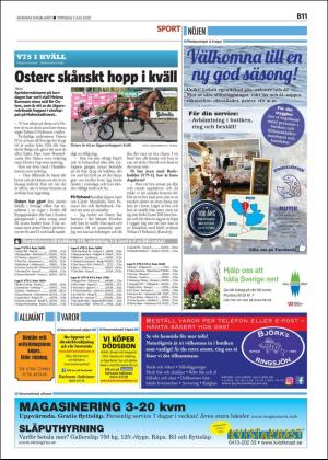 skanskadagbladet_z3_b-20200702_000_00_00_011.pdf