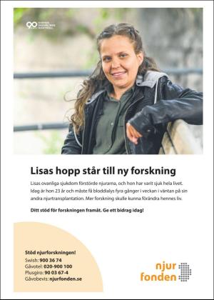skanskadagbladet_z3_b-20200702_000_00_00_012.pdf