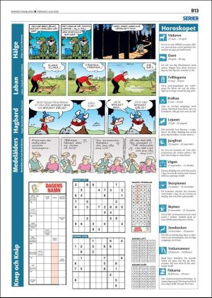 skanskadagbladet_z3_b-20200702_000_00_00_013.pdf