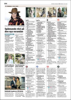 skanskadagbladet_z3_b-20200702_000_00_00_014.pdf