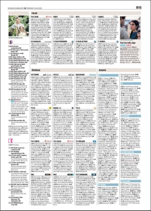 skanskadagbladet_z3_b-20200702_000_00_00_015.pdf