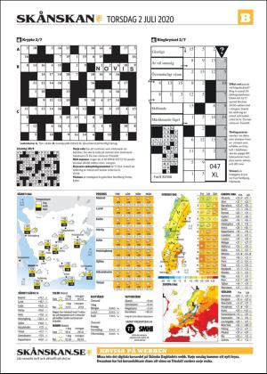 skanskadagbladet_z3_b-20200702_000_00_00_016.pdf