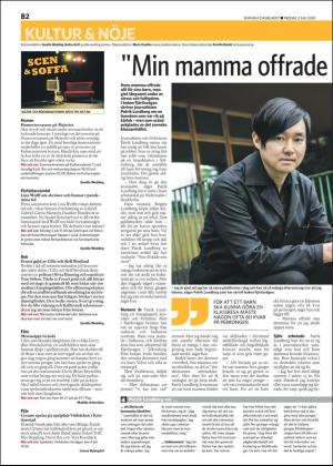 skanskadagbladet_z3_b-20200703_000_00_00_002.pdf