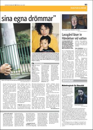 skanskadagbladet_z3_b-20200703_000_00_00_003.pdf