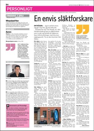skanskadagbladet_z3_b-20200703_000_00_00_004.pdf
