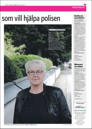 skanskadagbladet_z3_b-20200703_000_00_00_005.pdf