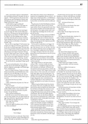 skanskadagbladet_z3_b-20200703_000_00_00_007.pdf