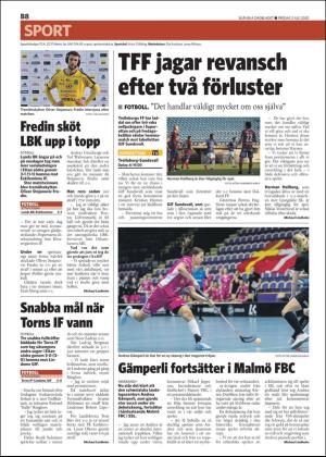 skanskadagbladet_z3_b-20200703_000_00_00_008.pdf