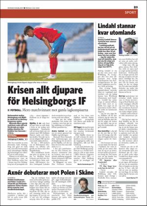 skanskadagbladet_z3_b-20200703_000_00_00_009.pdf