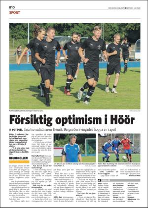 skanskadagbladet_z3_b-20200703_000_00_00_010.pdf