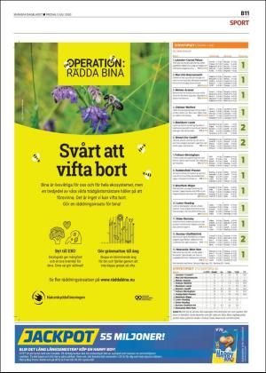 skanskadagbladet_z3_b-20200703_000_00_00_011.pdf
