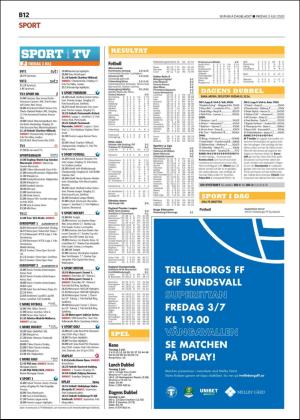 skanskadagbladet_z3_b-20200703_000_00_00_012.pdf