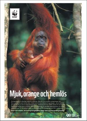 skanskadagbladet_z3_b-20200703_000_00_00_013.pdf